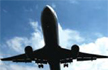 25 bodies found in Colombia air crash, 5 rescued alive